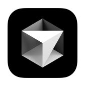 Google Apps Scriptロゴ